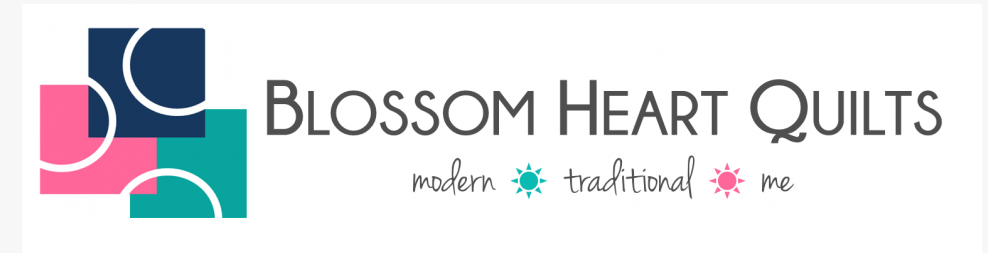 blossheartquilts header